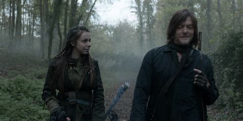 ana s01e02 720p web h264|The.Assassins.S01E02.1080p.YANGO.WEB.